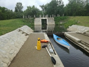 20170513_Bodrog-ártér túra.jpg
